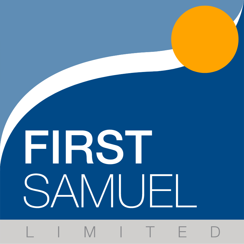 Home - First Samuel Limited