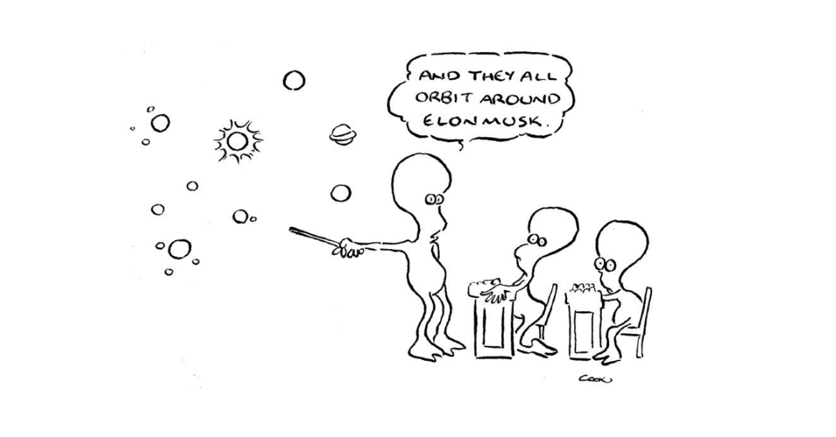 221014 cartoon-elon-musk-768x495