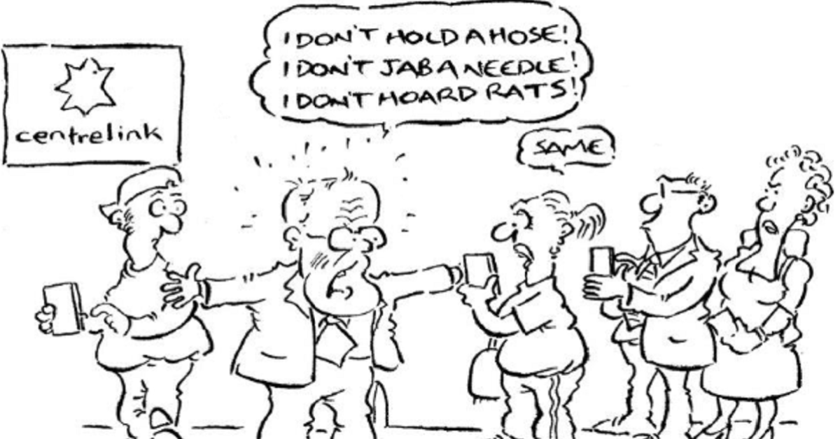 Cartoon-I-dont-hold-a-hose