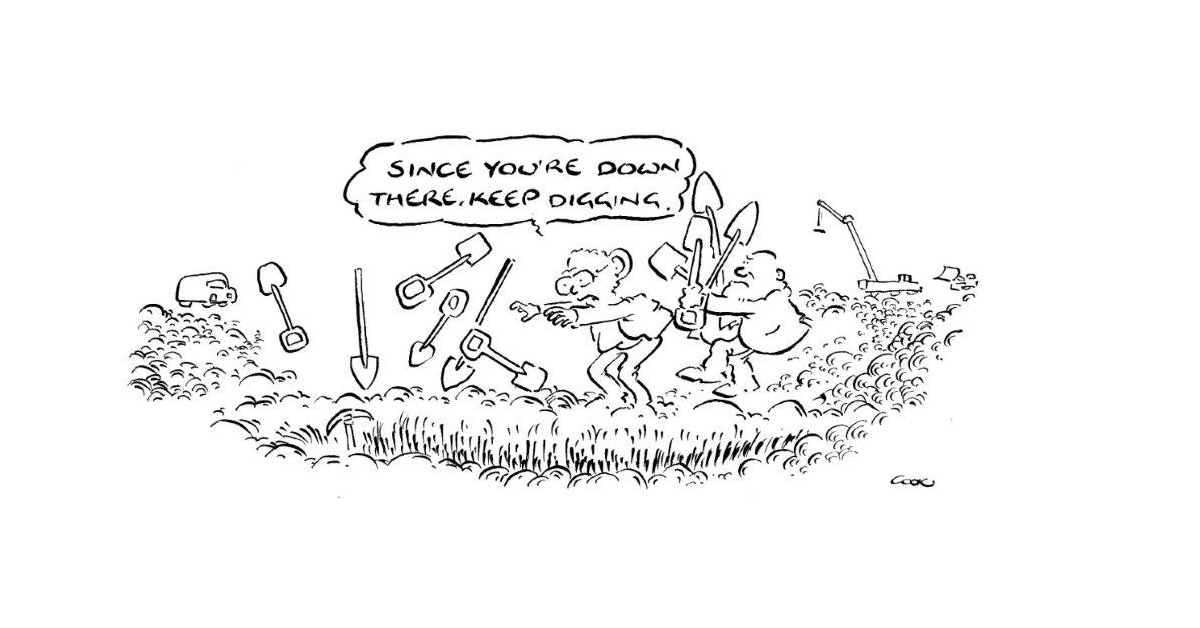 Cartoon-keep-digging1