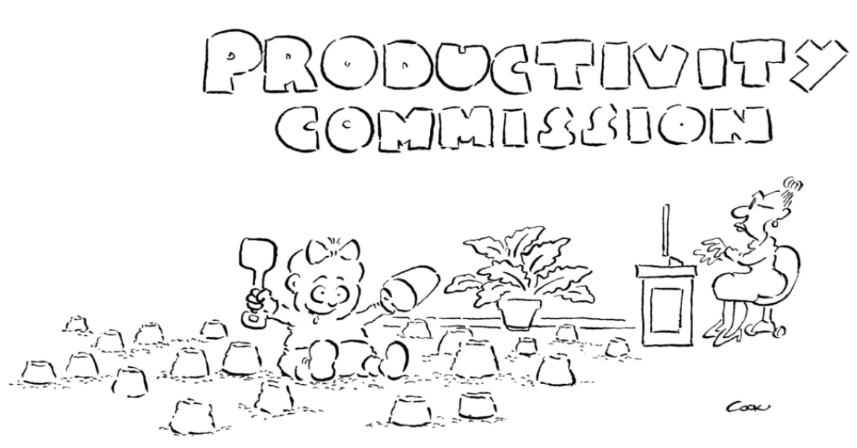 Cartoon-producvity-commission-2048x1134