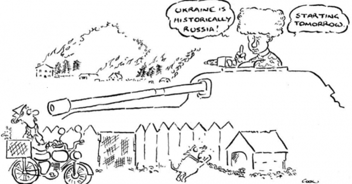 ResizedImage600325-Cartoon-putin-ukraine-russia