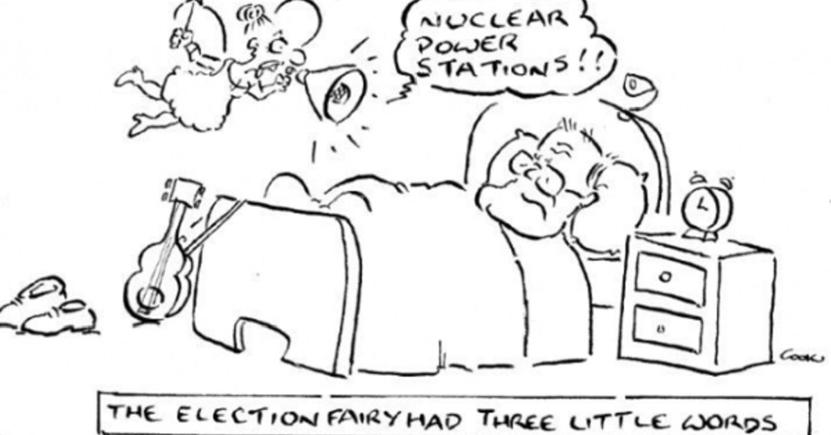 ResizedImage600358-Cartoon-election-fairy_cover
