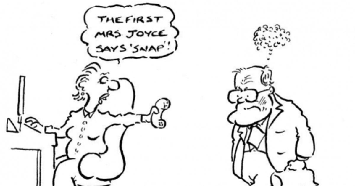 ResizedImage600384-Cartoon-Joyce-snap
