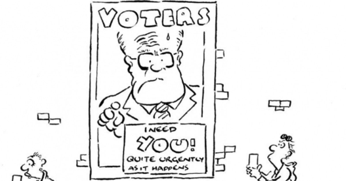ResizedImage600436-Cartoon-voters_header