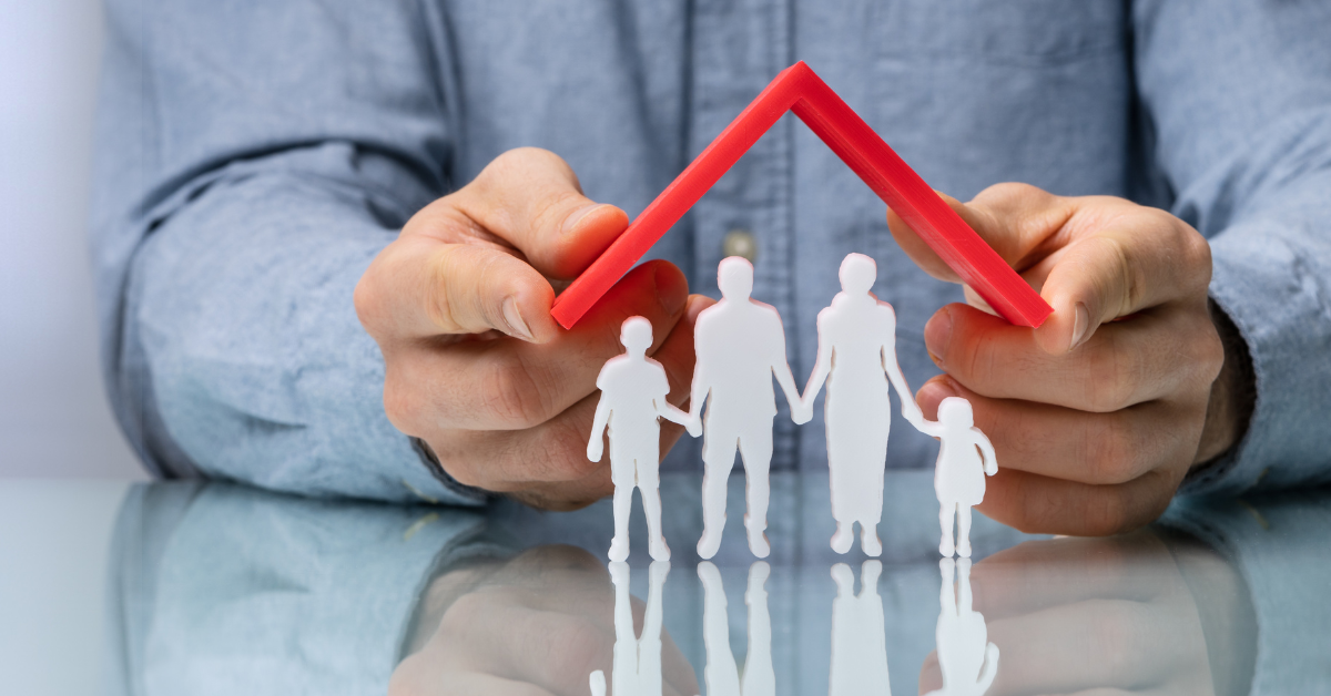 The importance of Estate Planning