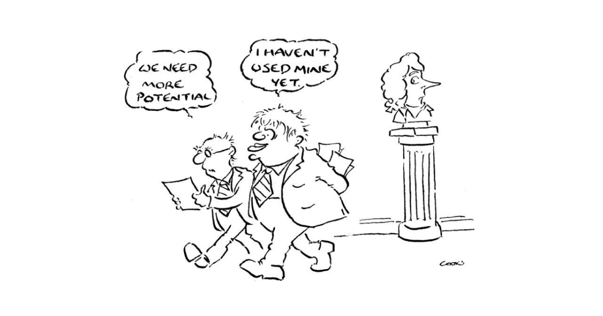 cartoon-boris-potential