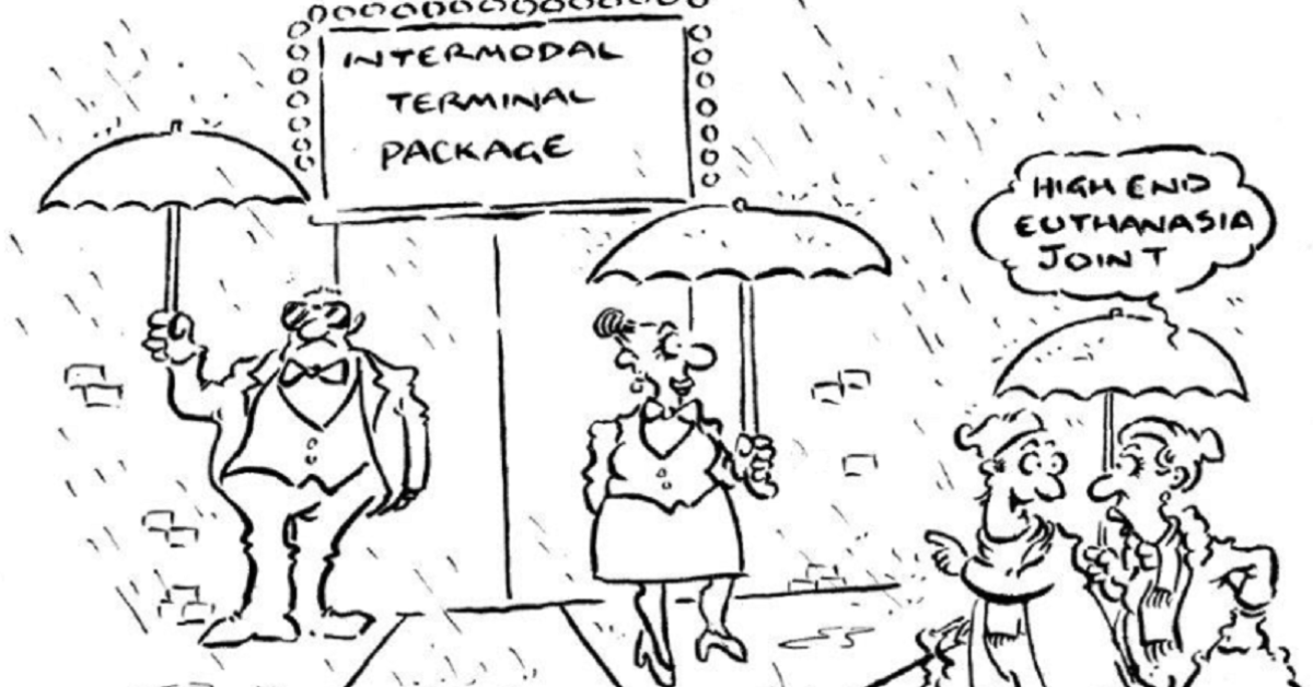 cartoon-intermodal_Cover