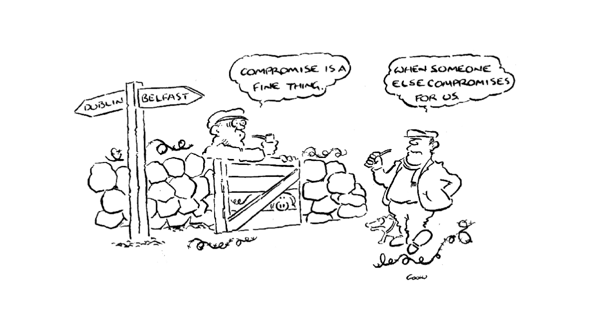 cartoon-irish-compromise-2048x1111