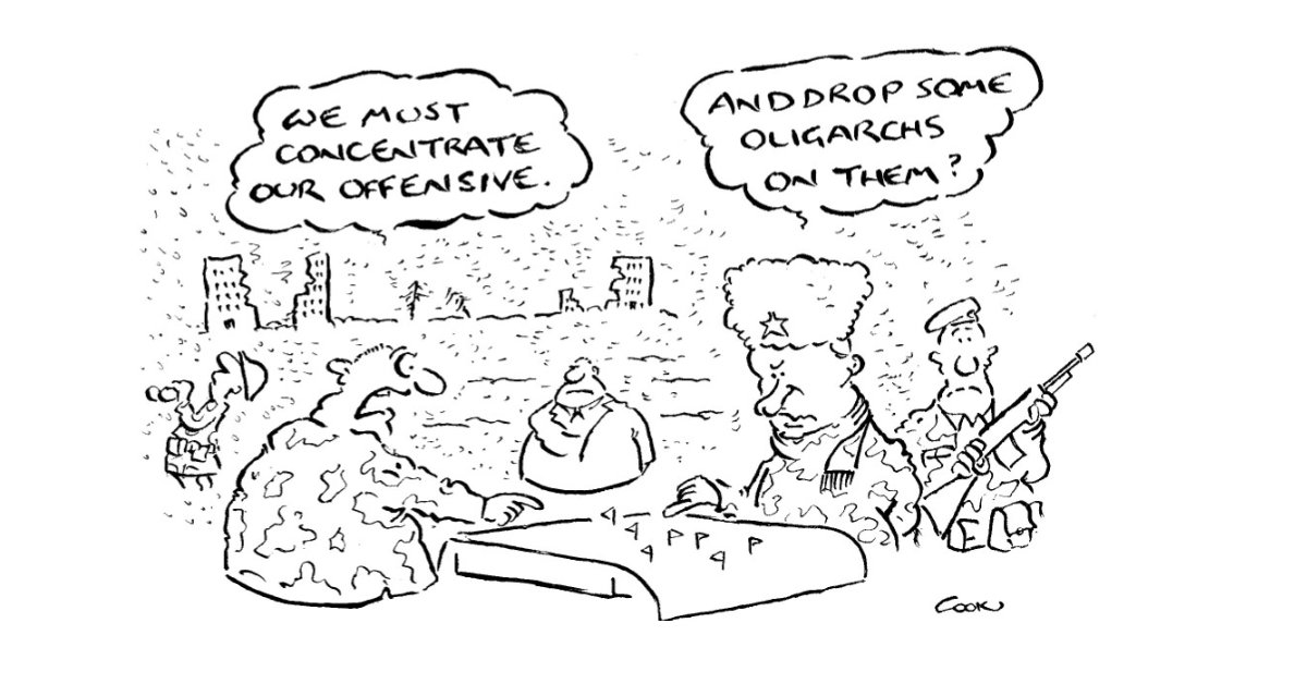 cartoon-oligarchs